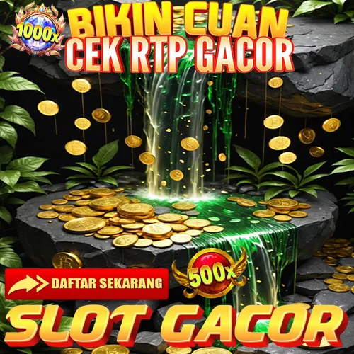 Funbola77 | Coba Pengalaman Bermain Game Tanpa Batas